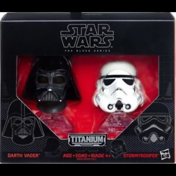 star wars mini helmet collection